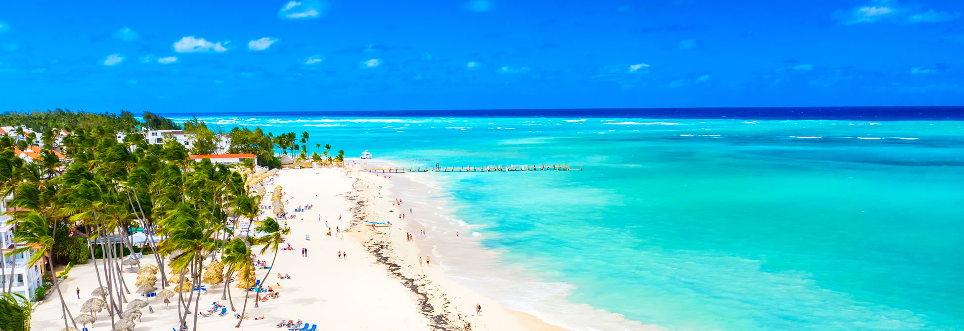 Caribbean Cruises from New York City Direct Line Cruises